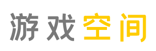 好书推荐社网